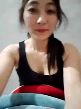 Asami_6868 라이브 XXX 채팅