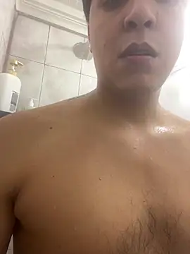 santi9979 Webcam Show