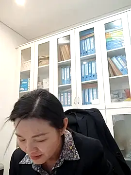 Chat XXX ao vivo de ialnuyoa_h