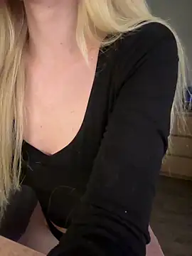 xDinnax – Naživo XXX chat