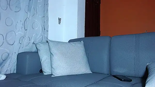 Živý XXX chat Techno_420_