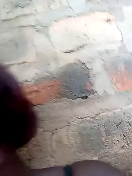 stable_23's Webcam Show