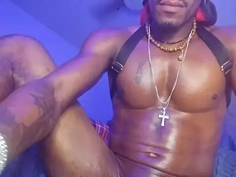 AndreMillz69: απευθείας συνομιλία ΧΧΧ