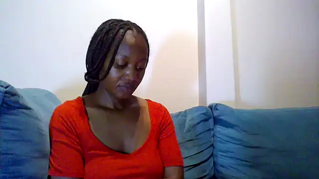 Chat XXX ao vivo de Hardnipples8