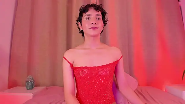 Brann_tadzio: απευθείας συνομιλία ΧΧΧ