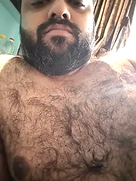 ROCKY15272a: απευθείας συνομιλία ΧΧΧ