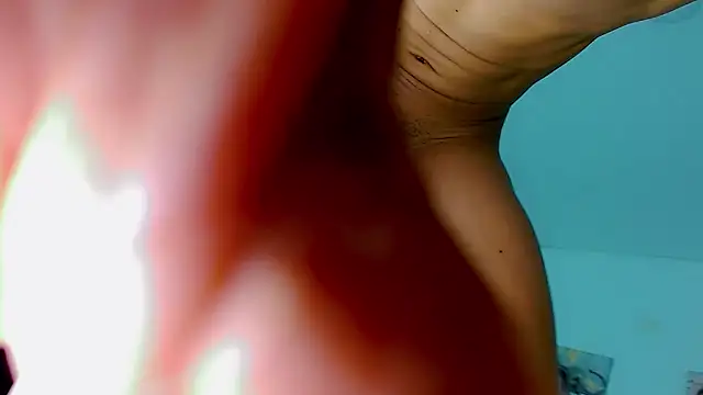 Liamscott_: απευθείας συνομιλία ΧΧΧ