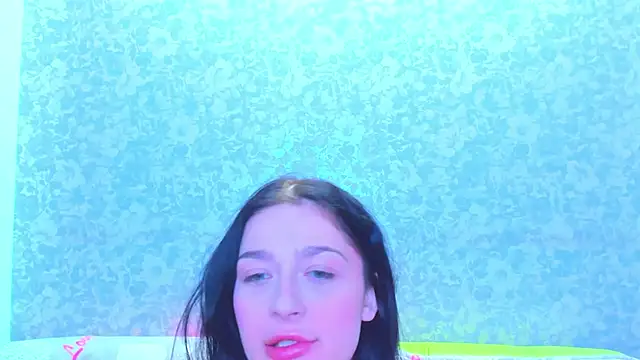 Онлайн чат XXX Vanessa_Florence