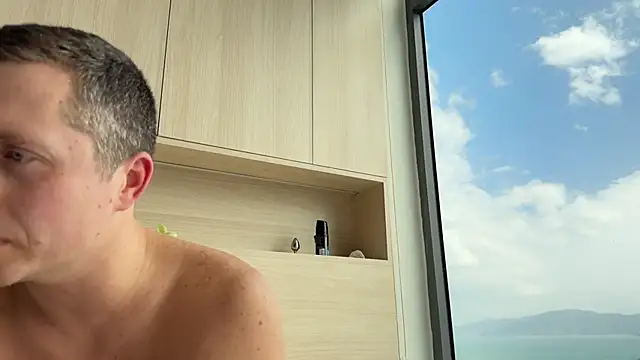 عرض كام AminaTakasaki