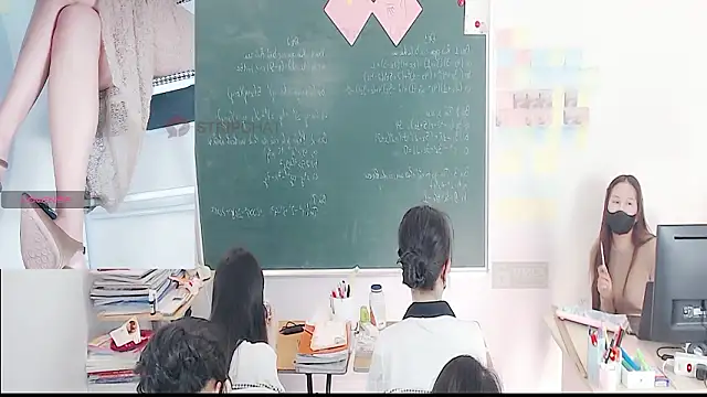 _Math_ Obrolan Langsung XXX