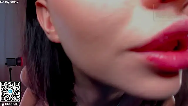 Živý XXX chat _Jessie_Wood_