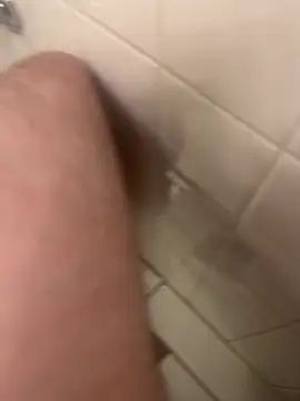 CactusErectus' Webcam Show