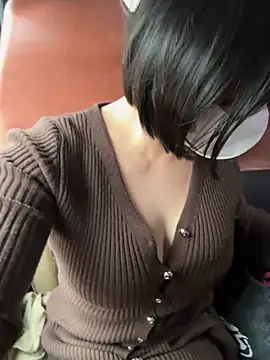 Онлайн чат XXX May-Squirt