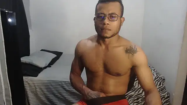 grandominantex1: απευθείας συνομιλία ΧΧΧ