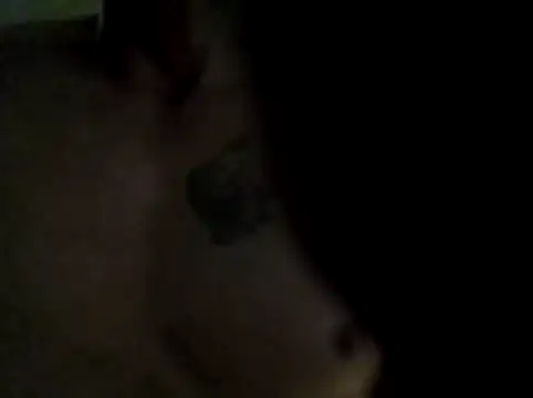 Show webcam de Sweetpasses