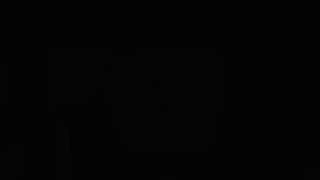 Newfiesausage1972: απευθείας συνομιλία ΧΧΧ