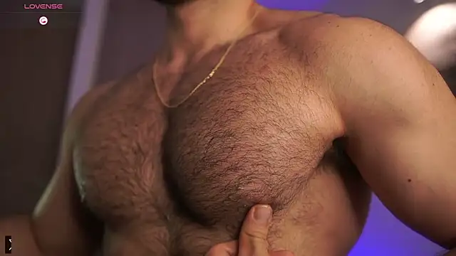 Rick__Smith153: απευθείας συνομιλία ΧΧΧ