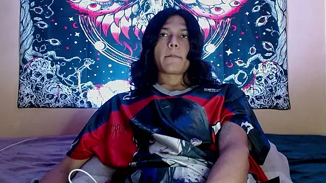 daiki_sx: απευθείας συνομιλία ΧΧΧ