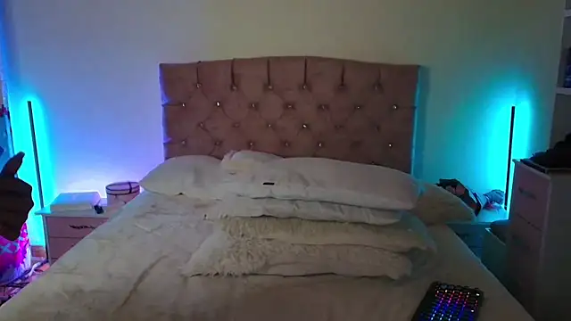 Chatroom XXX en direct de miaa_saenz1