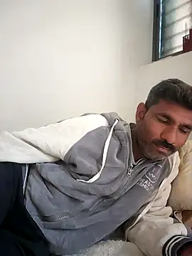 Chatroom XXX en direct de Old-diva