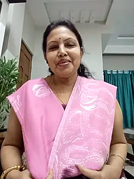 MERY_ZINTA Live XXX Chat