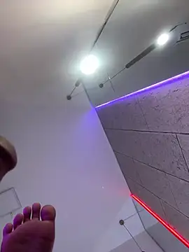 Živý XXX chat anastasia_jhons