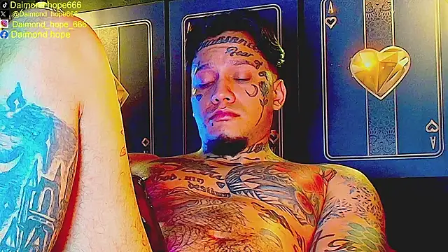 daimond_hope666: απευθείας συνομιλία ΧΧΧ