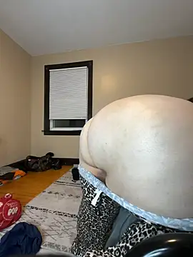 Chat XXX ao vivo de Tillymarie