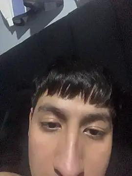 Stiven_017 现场XXX聊天