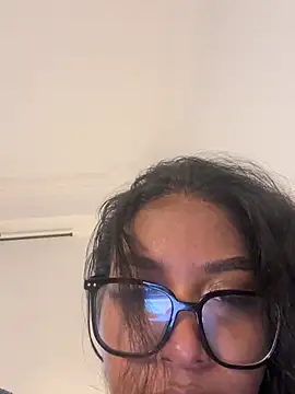 IamCrystal2: онлайн-секс-чат