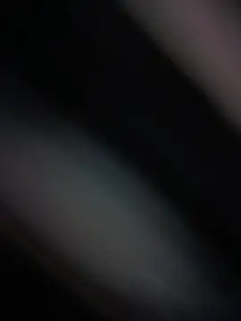 LuciaMoretti_ 即時 XXX 聊天