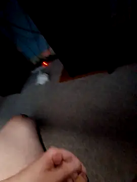 Scotland_100: απευθείας συνομιλία ΧΧΧ