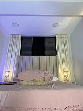 Chatroom XXX en direct de Aliison_Smith