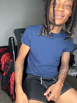 XeSLuthor: απευθείας συνομιλία ΧΧΧ