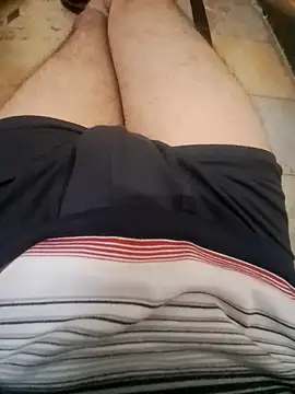 telugu_abbai_virgin: απευθείας συνομιλία ΧΧΧ