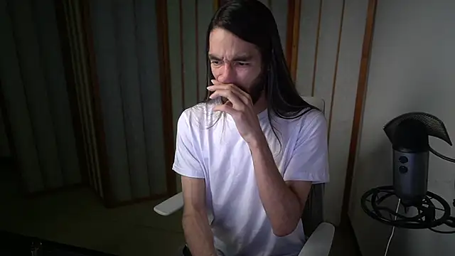 Your_Ice_cream: απευθείας συνομιλία ΧΧΧ