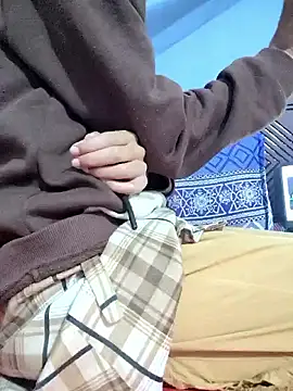 124pakhi's Webcam Show