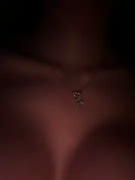 عرض كام Maddy_Jones