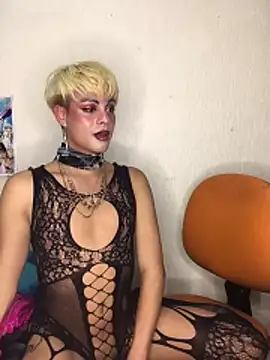 mchissexx: απευθείας συνομιλία ΧΧΧ