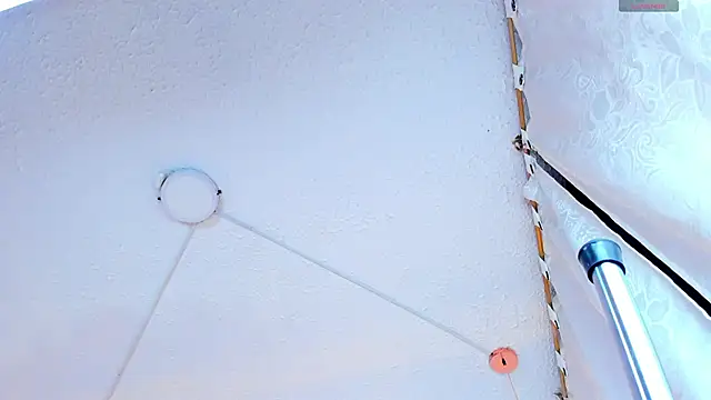 celeste_star0 Adlı Modelin Canlı XXX Sohbeti