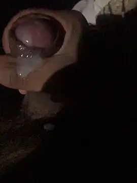 Andreizinho34 élő XXX-chatje