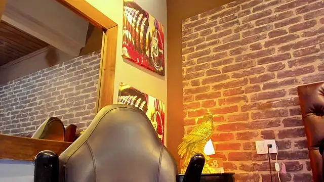 VinzenzRizzo: απευθείας συνομιλία ΧΧΧ