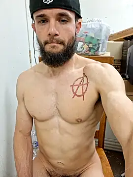 Paidbat: απευθείας συνομιλία ΧΧΧ