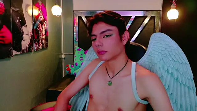 alandelrey57: απευθείας συνομιλία ΧΧΧ