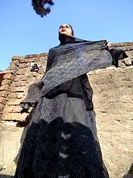 Онлайн чат XXX Sonam_mehta