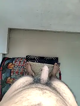 Size_x@xh: απευθείας συνομιλία ΧΧΧ