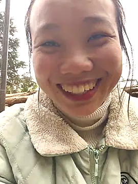 liu-liusexy 라이브 XXX 채팅