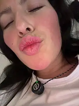 GiuliaBianchi Live XXX Chat