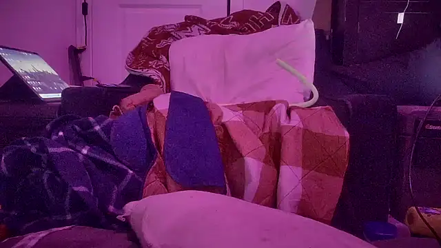 jasoncali305: απευθείας συνομιλία ΧΧΧ