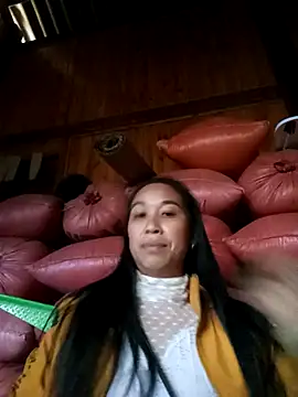 vtmbae 即時 XXX 聊天